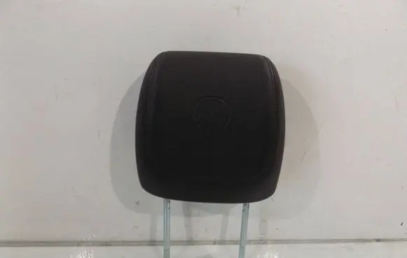 Lancia Delta Front seat headrest 