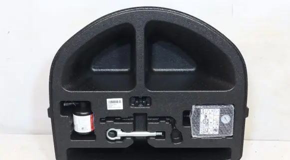 Toyota Corolla E210 E21 Other interior part 6477702390