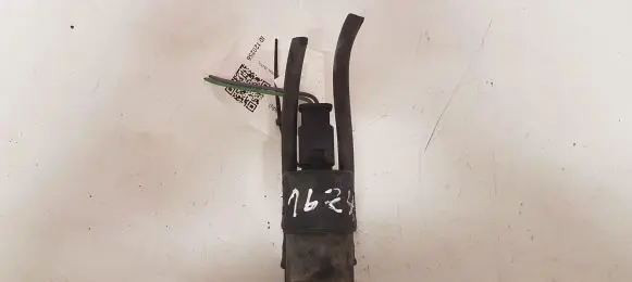Citroen DS3 Windscreen/windshield washer pump 9641553880 9641553980