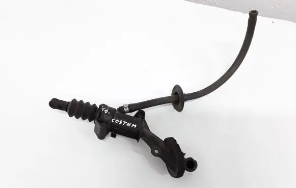 Ford Transit Custom Clutch master cylinder BK217A543CC