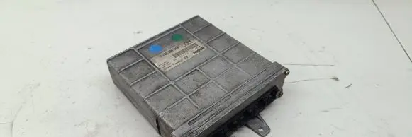 Audi A4 S4 B5 8D Engine control unit/module 8D0907557A 26SA3635 0261203552