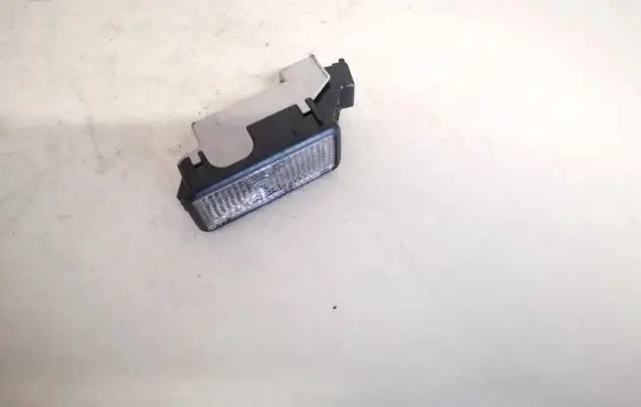 Honda Civic Other interior light