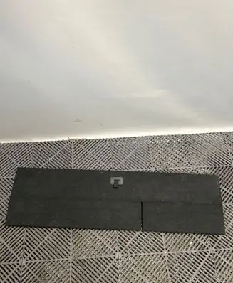 Toyota Corolla E210 E21 Trunk/boot floor carpet liner 5841002081C0