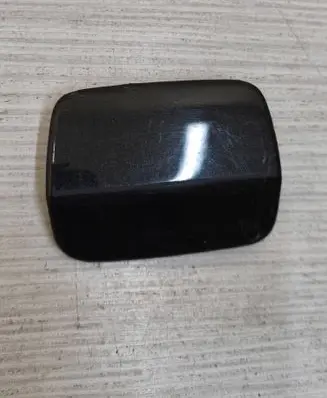 BMW 3 E90 E91 Front tow hook cap/cover 51127128262