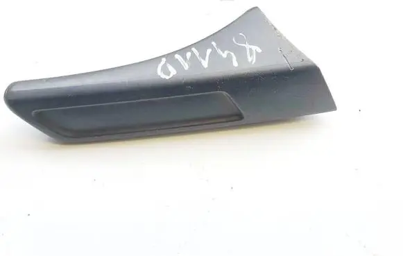 Volkswagen Golf V Other interior part 1k0882252a