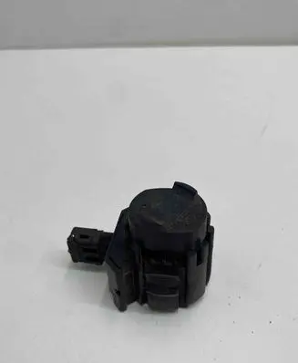 Mercedes-Benz SL R129 Other devices A0045451714 0045451714