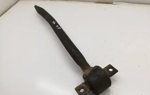 Alfa Romeo 156 Rear control arm