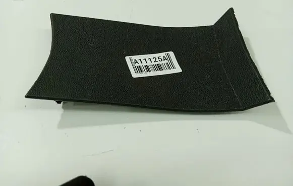 Opel Astra H Other interior part 13133297