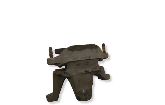 Audi Q5 SQ5 Gearbox mount 8K0399151