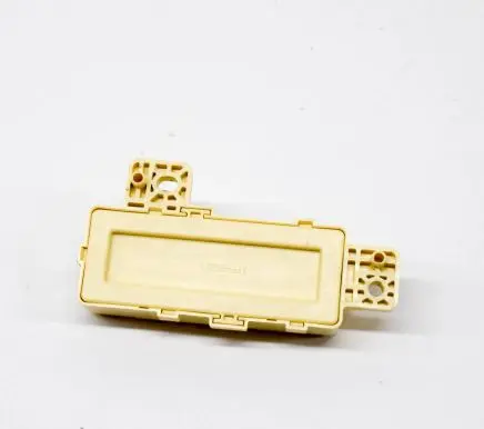 Hyundai Ioniq Other control units/modules 91940G2160
