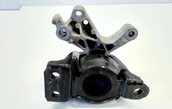 Nissan Qashqai Engine mount bracket 112846249R
