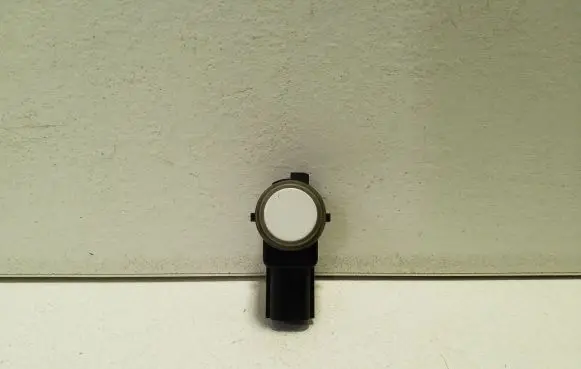 Opel Zafira C Parking PDC sensor 13282883 0263003820