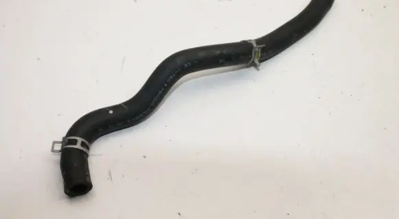 Honda Jazz Engine coolant pipe/hose