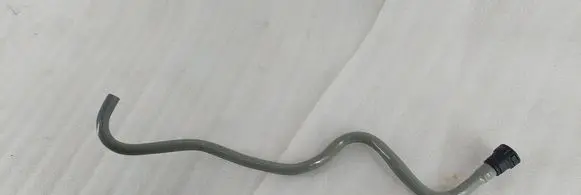 Audi Q5 SQ5 Fuel line/pipe/hose 8MA201997