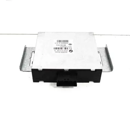 BMW 3 E90 E91 Other devices 9113348