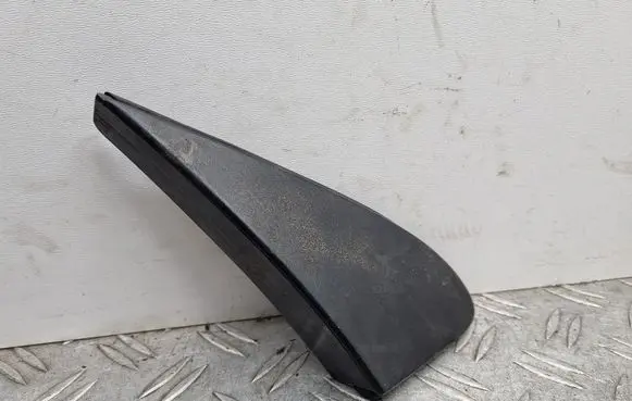 Toyota Corolla E120 E130 Plastic wing mirror trim cover 3004704