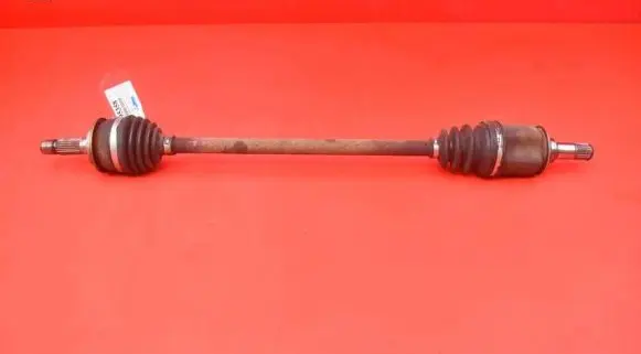 Honda CR-V Rear driveshaft 