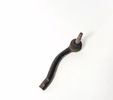 Infiniti Q70 Y51 Steering tie rod end 
