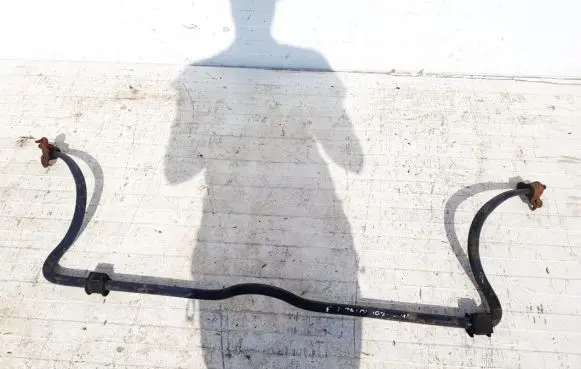 Fiat Doblo Front anti-roll bar/sway bar