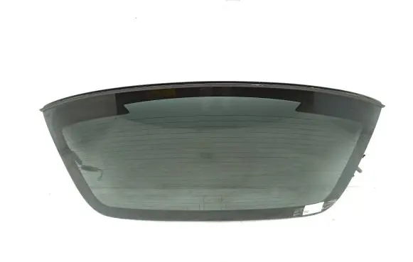 Mercedes-Benz CLA C117 X117 W117 Rear windscreen/windshield window 