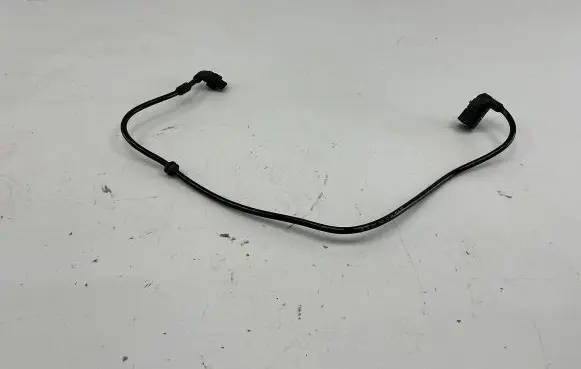Mercedes-Benz A W176 Brake wiring harness A2465401205