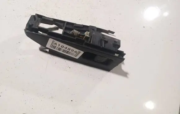 Honda Civic Other interior part 