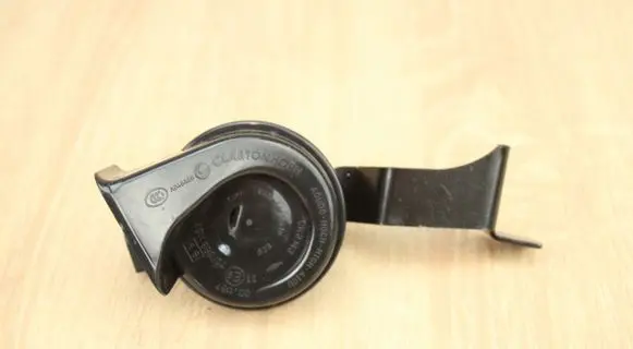 Audi A6 S6 C7 4G Horn signal 4G0951230A