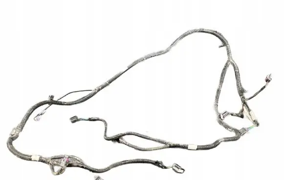 Jeep Renegade Parking sensor (PDC) wiring loom 00519999670