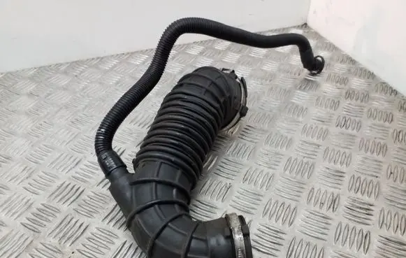 Audi A4 S4 B8 8K Air intake duct part 03G129629 03G129629E