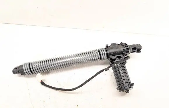 BMW 7 G70 Tailgate strut 9466987