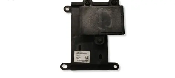 Ford Kuga III Distronic sensor radar LJ6T9G853AD