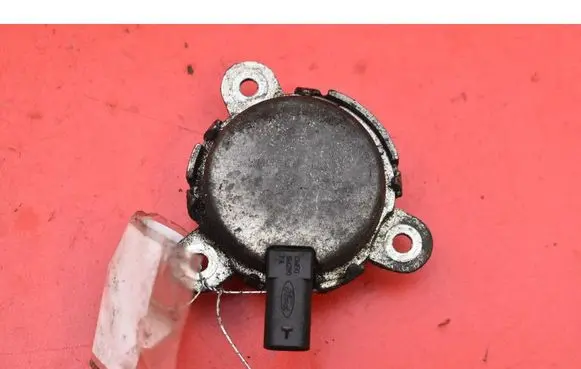 Ford Focus Sensor CM5G6M280FA