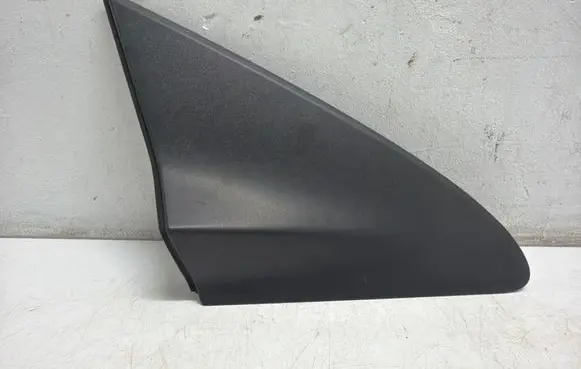 Ford Ka Fender end trim 735527495