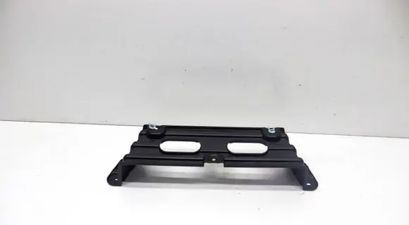 BMW iX3 G08 Center/middle under tray cover 9491056