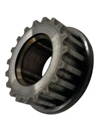 Ford Fiesta Crankshaft gear 