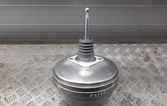 Audi Q5 SQ5 Brake booster 80A612103A