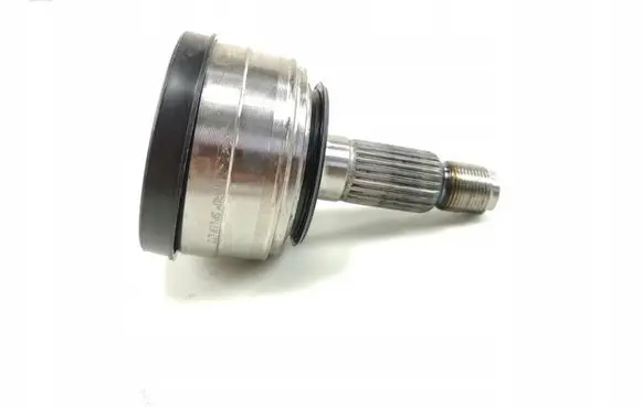 Rover 414 - 416 - 420 Driveshaft outer CV joint TFB000100