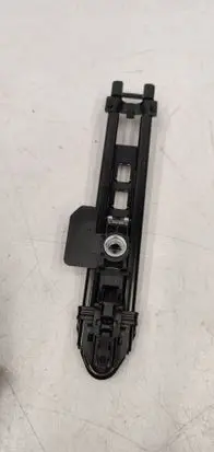 Audi Q5 SQ5 Seat belt adjustment motor 8K0857833B