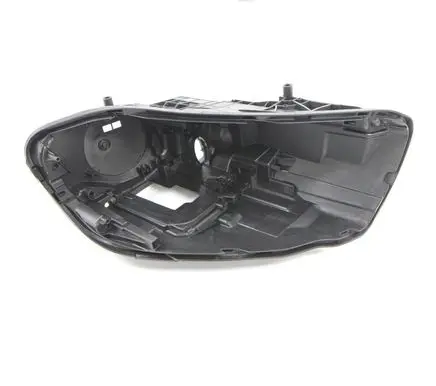Mercedes-Benz A W177 Headlight part A1779062206