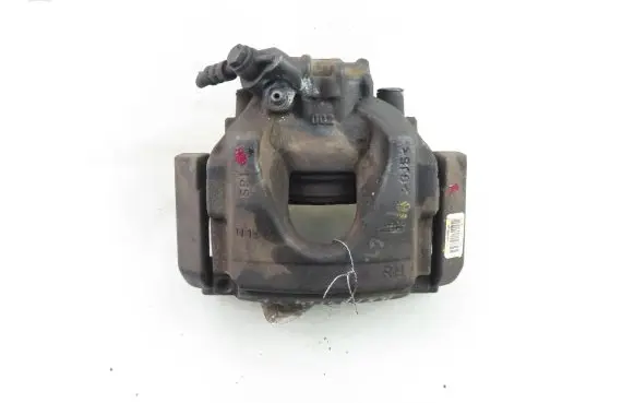 Peugeot 508 Front brake caliper 11360108243 9686563780