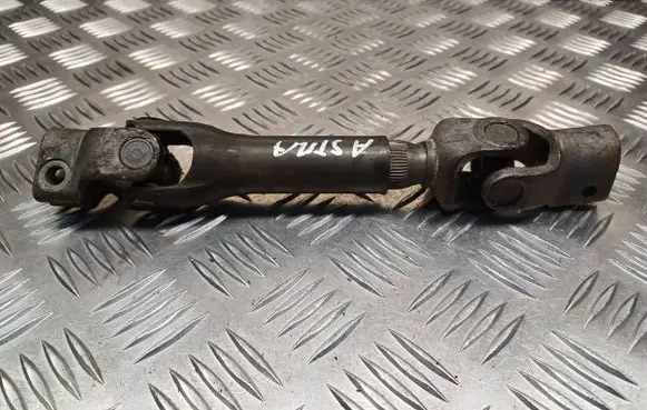 Opel Astra H Steering column universal joint