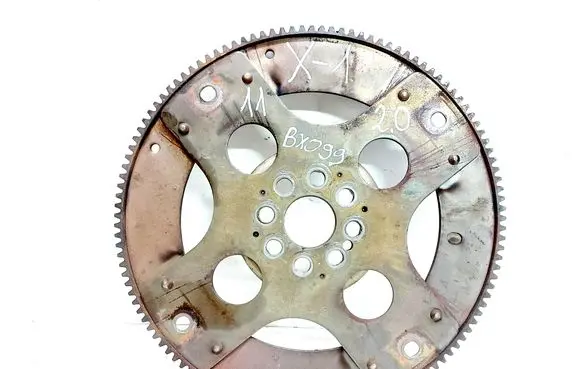 BMW X1 E84 Flywheel 779796405