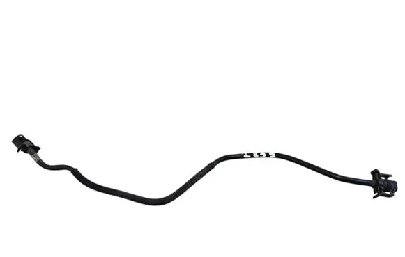 Volvo XC60 Engine coolant pipe/hose 4102040