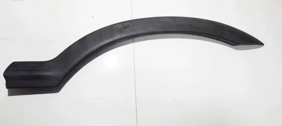 Opel Zafira A Front arch trim 090597592