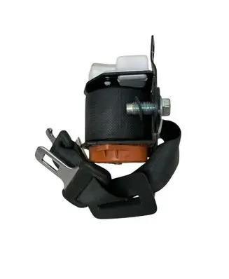 Infiniti FX Middle seatbelt (rear) DG2848RS