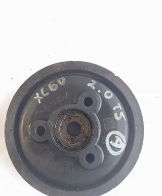 Volvo XC60 Camshaft pulley/ VANOS 31375875-AA