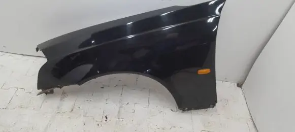 Cadillac CTS Fender