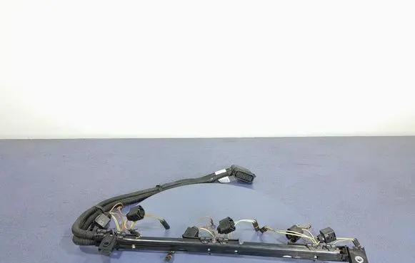 BMW X5 F15 Other wiring loom 7592511