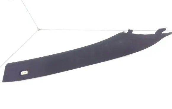 BMW 7 F01 F02 F03 F04 (A) pillar trim 7112736