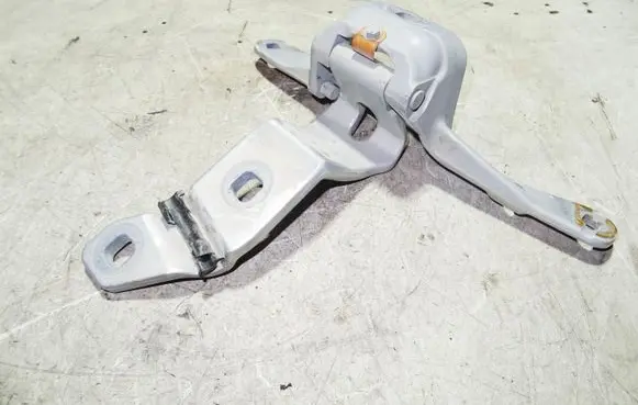 BMW 5 GT F07 Tailgate/trunk/boot hinge 7200534